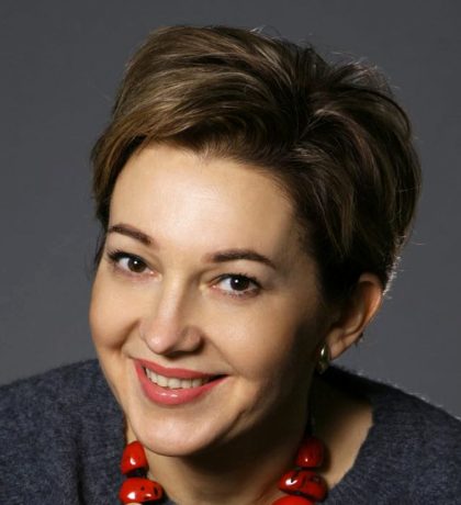 O nas 3 Ewa Sierakowska