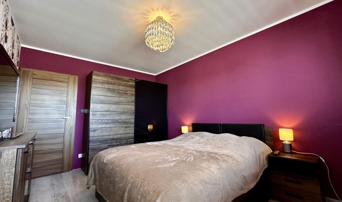 Galeria nieruchomości