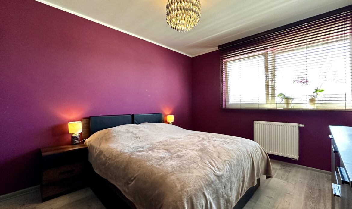 Galeria nieruchomości