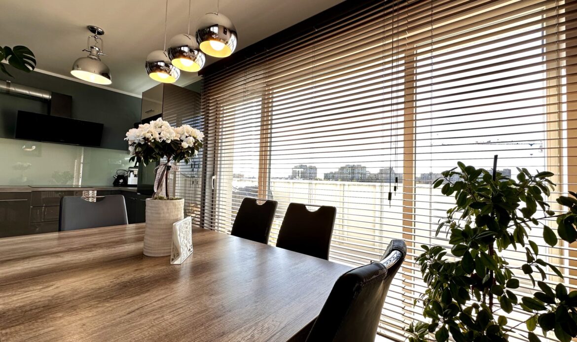 Galeria nieruchomości