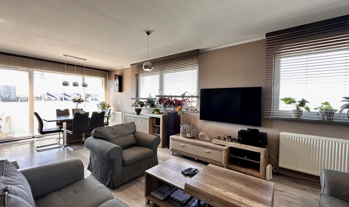 Galeria nieruchomości