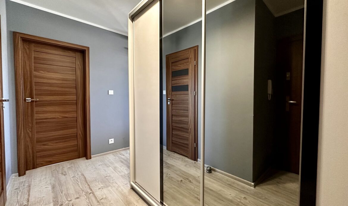 Galeria nieruchomości