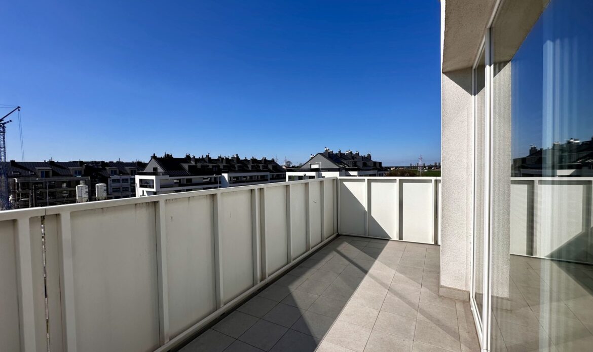 Galeria nieruchomości