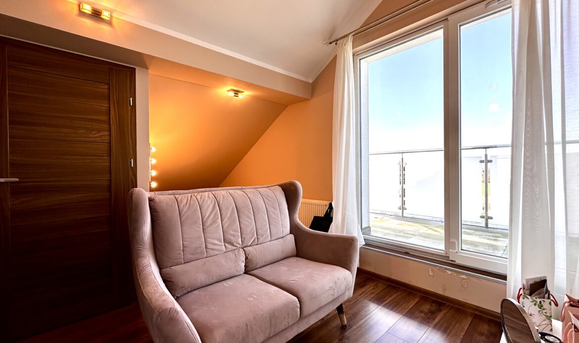 Galeria nieruchomości