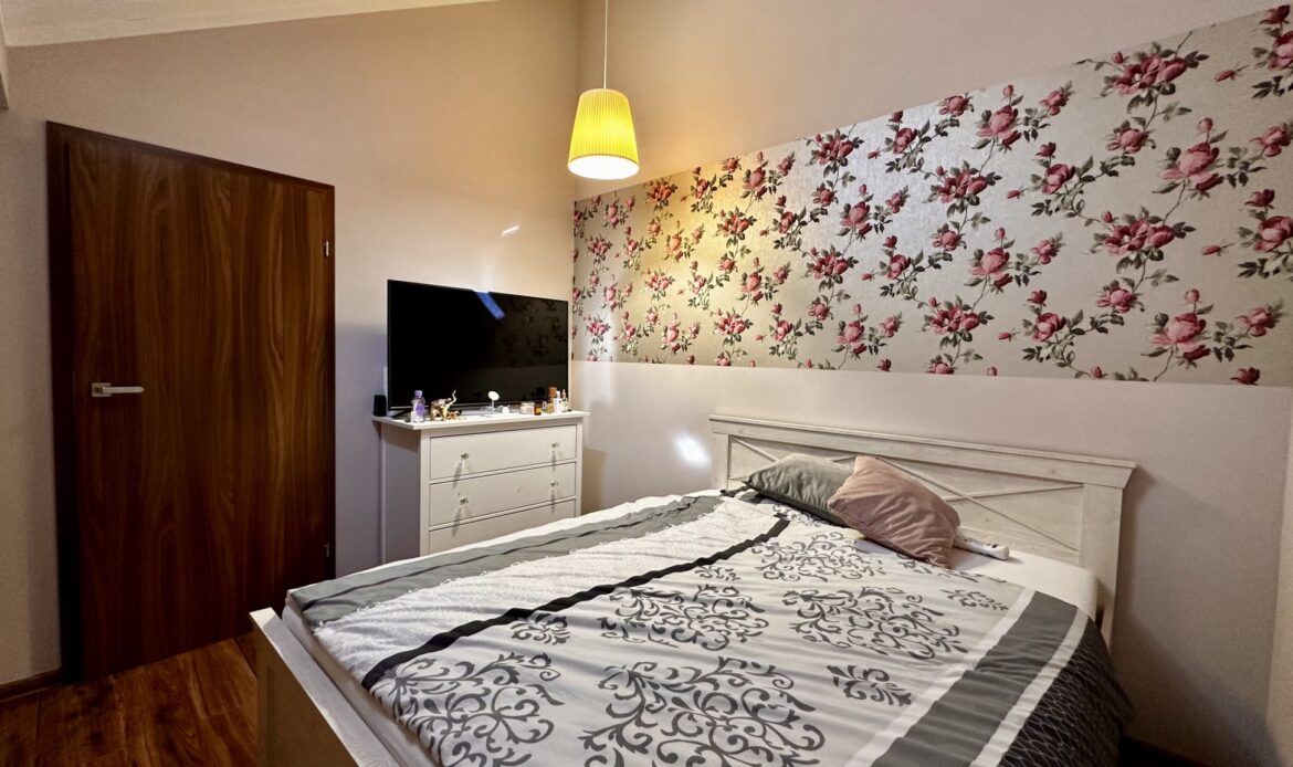 Galeria nieruchomości