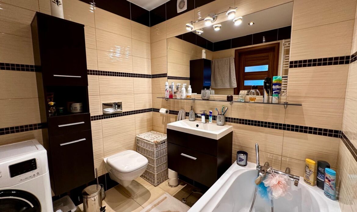 Galeria nieruchomości