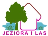 Jeziora i Las Jeziora i Las