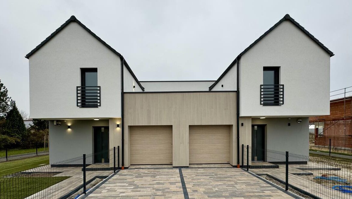 Galeria nieruchomości