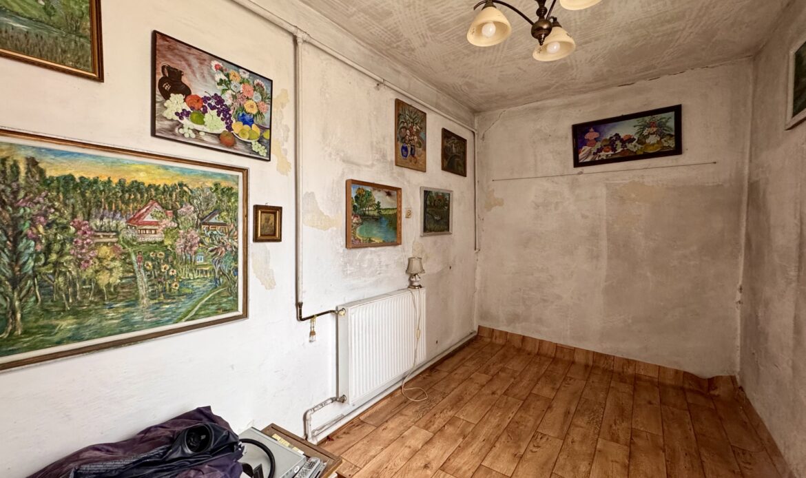 Galeria nieruchomości