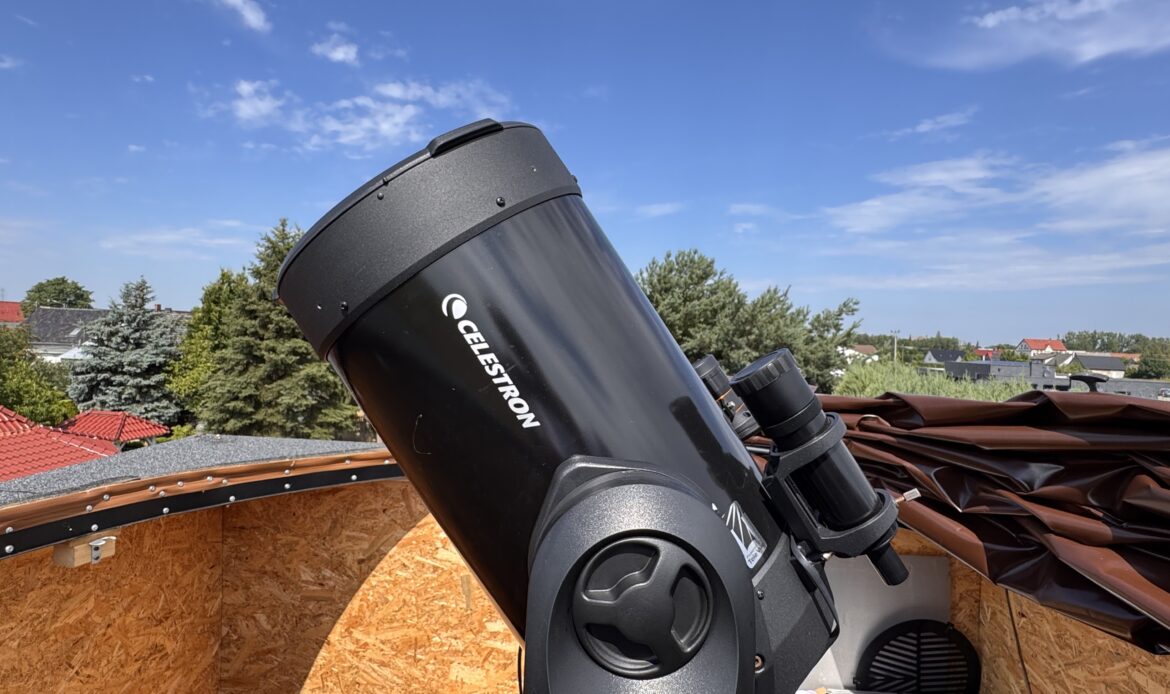 Galeria nieruchomości