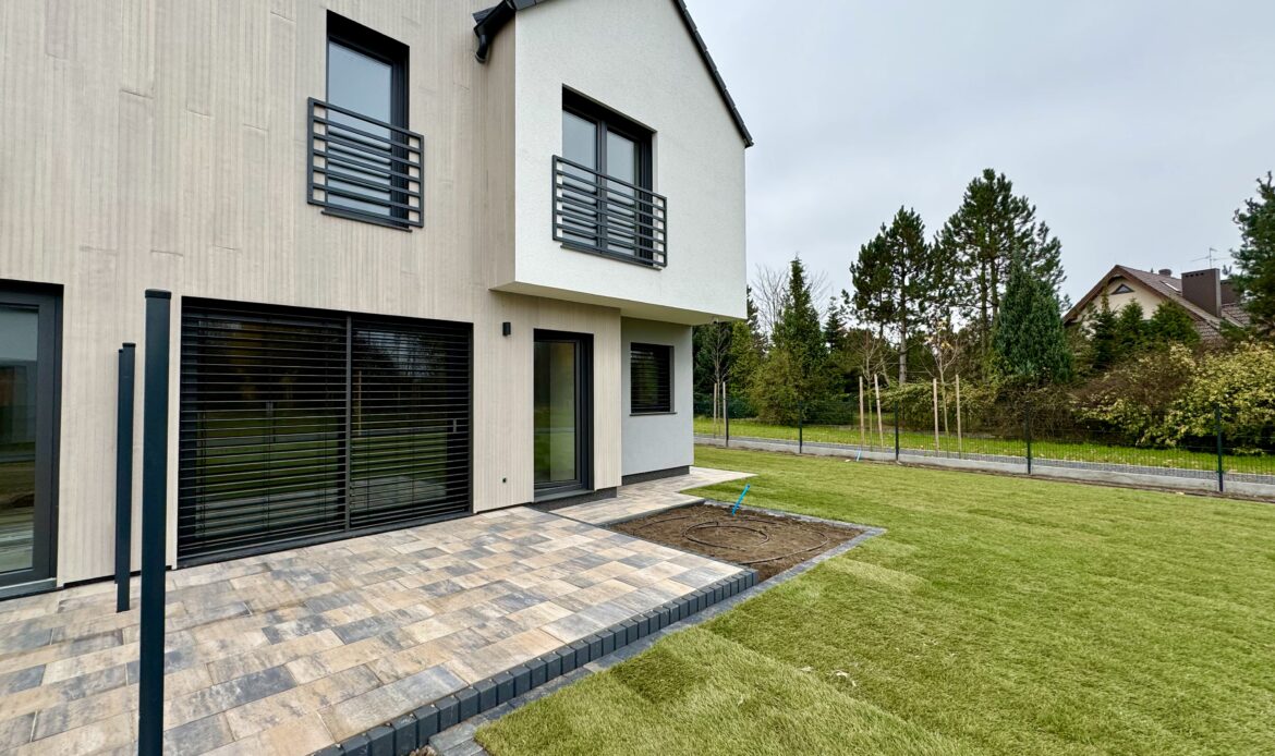 Galeria nieruchomości