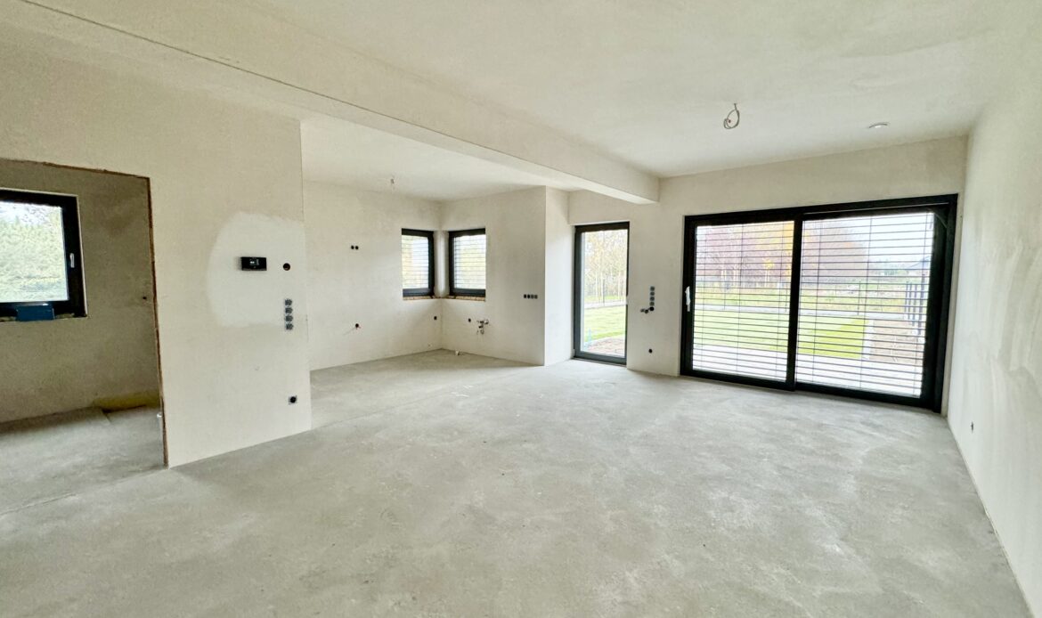 Galeria nieruchomości