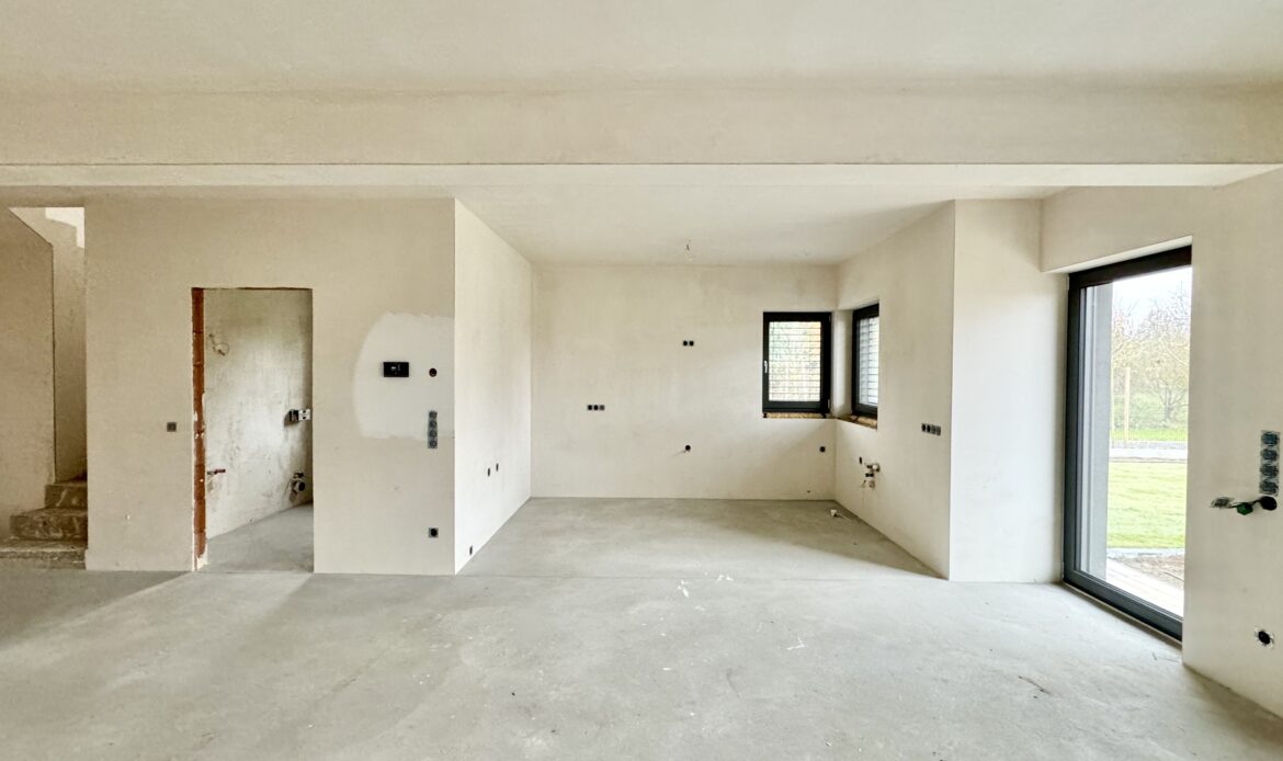 Galeria nieruchomości