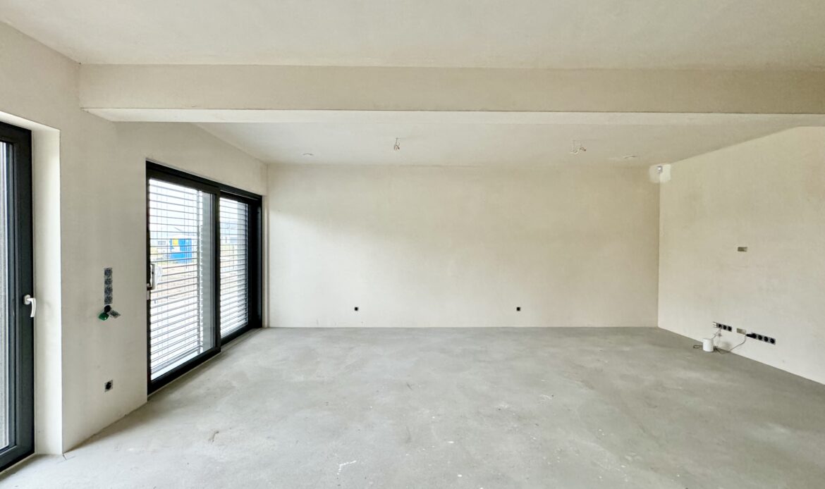 Galeria nieruchomości