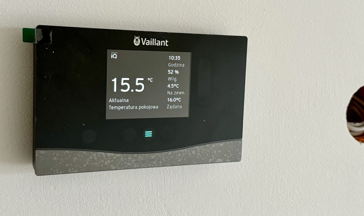 Galeria nieruchomości