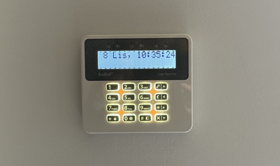 Galeria nieruchomości