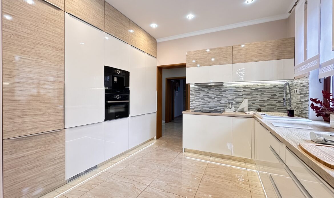 Galeria nieruchomości