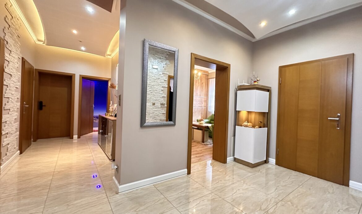 Galeria nieruchomości