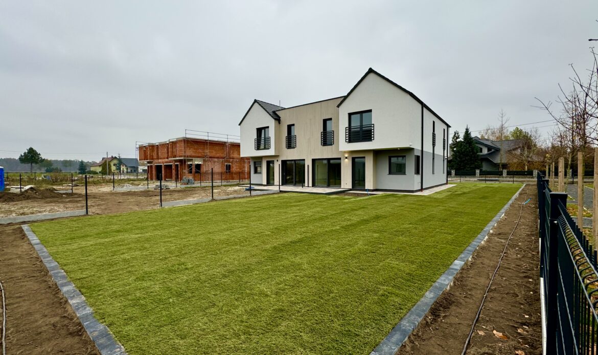 Galeria nieruchomości