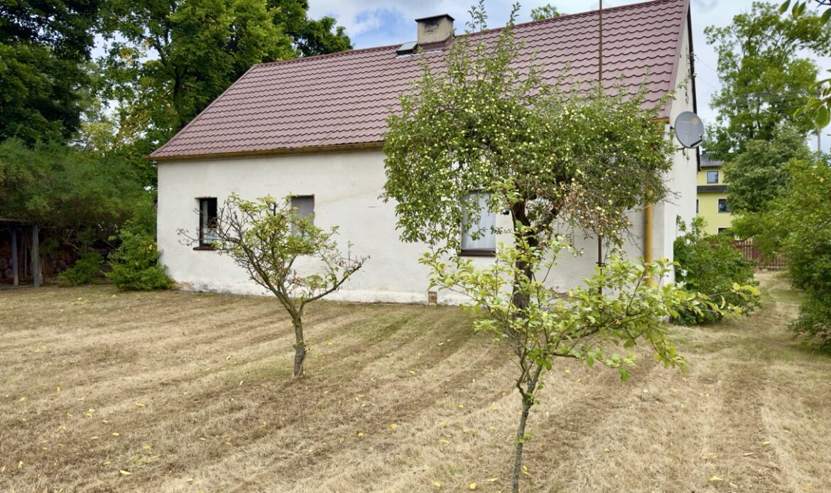 Galeria nieruchomości