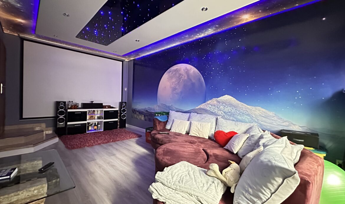 Galeria nieruchomości