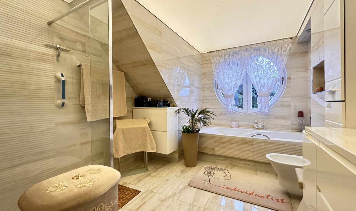 Galeria nieruchomości