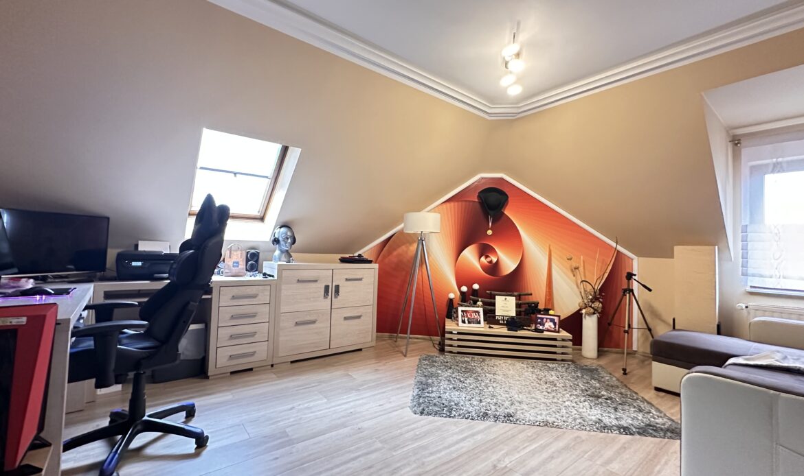 Galeria nieruchomości