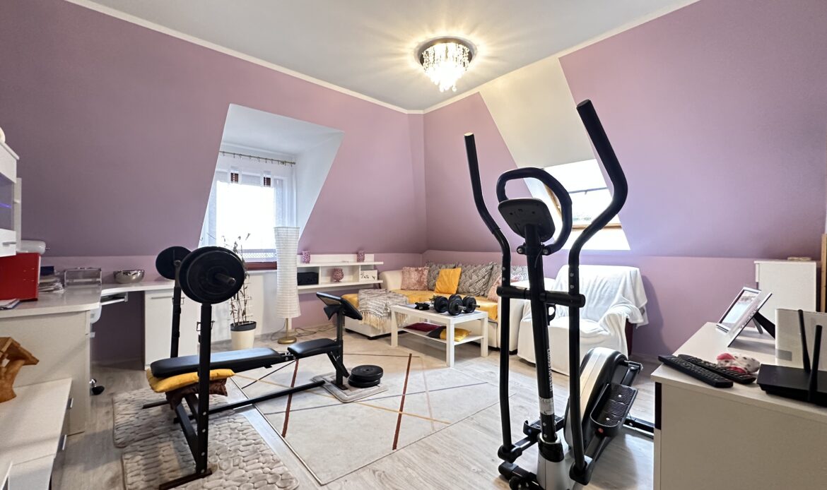 Galeria nieruchomości