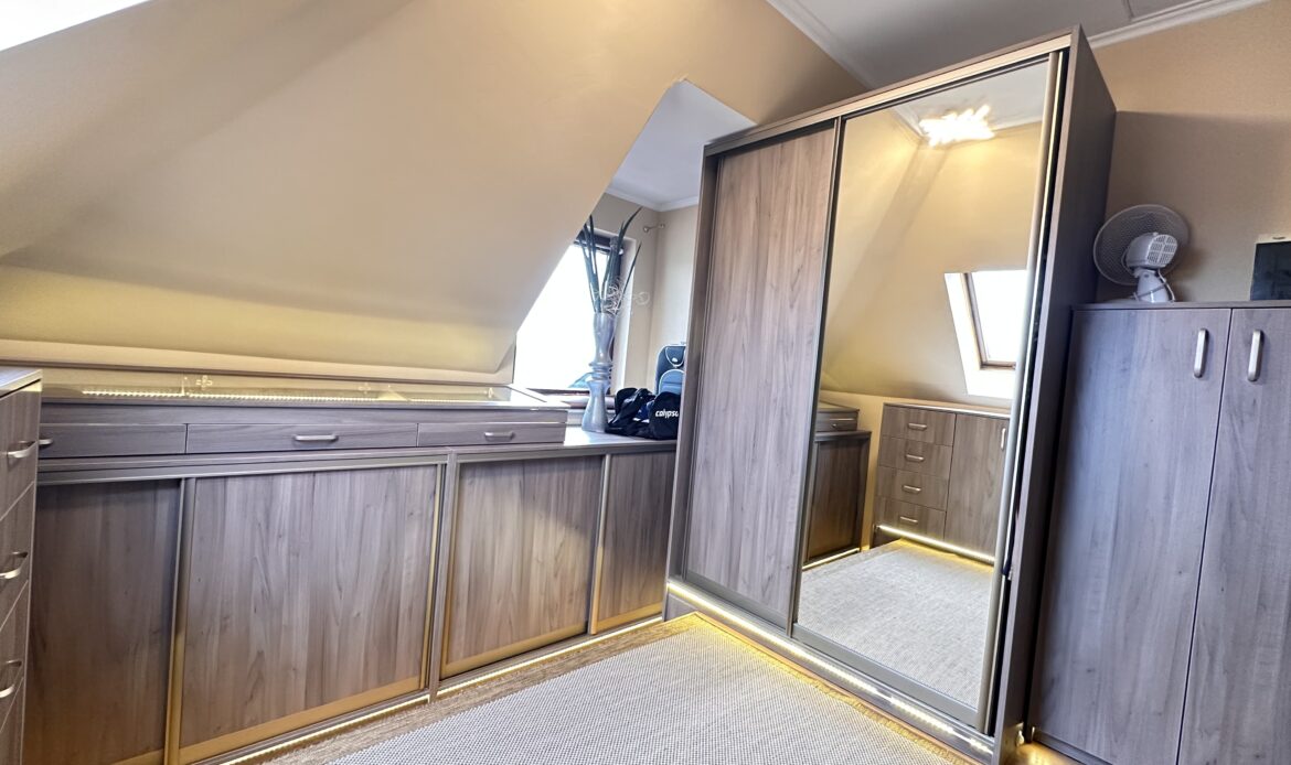 Galeria nieruchomości