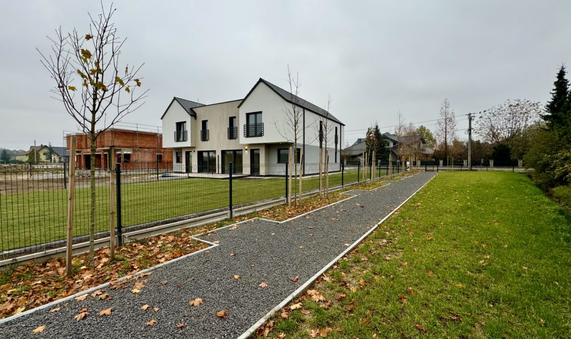 Galeria nieruchomości