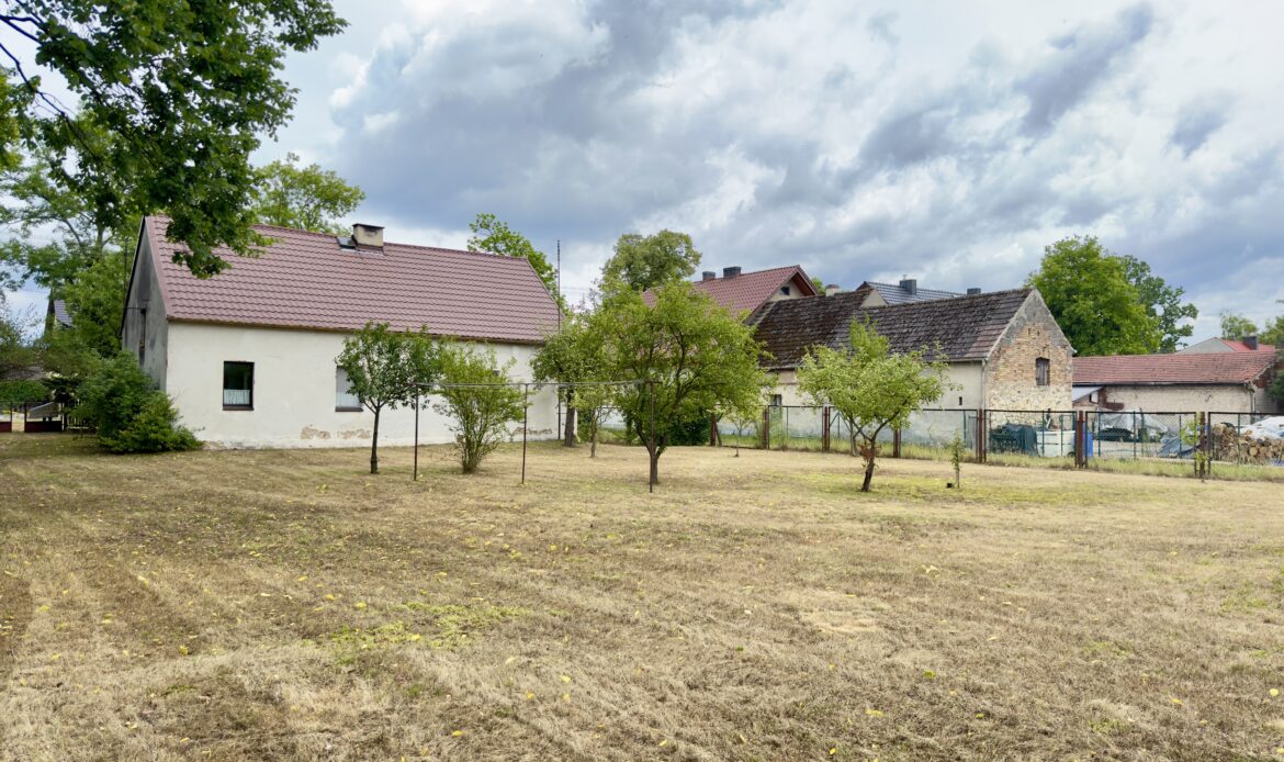 Galeria nieruchomości
