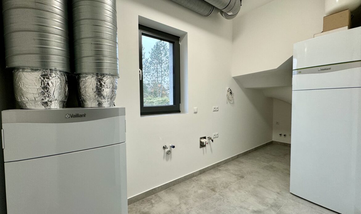 Galeria nieruchomości