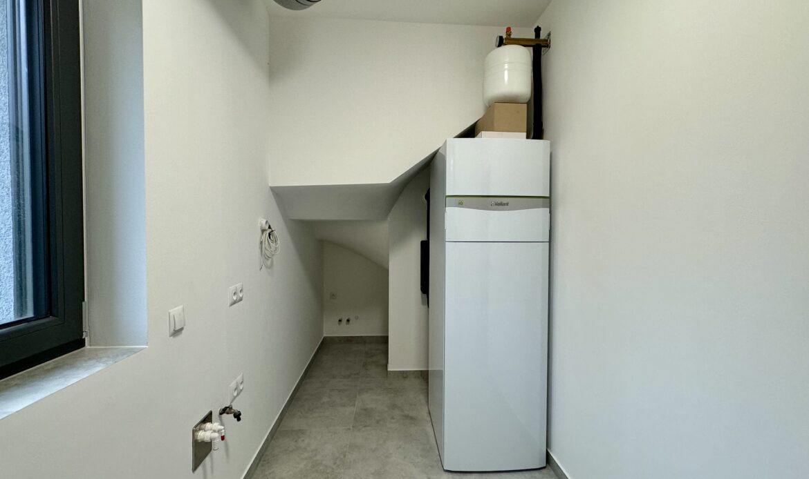 Galeria nieruchomości