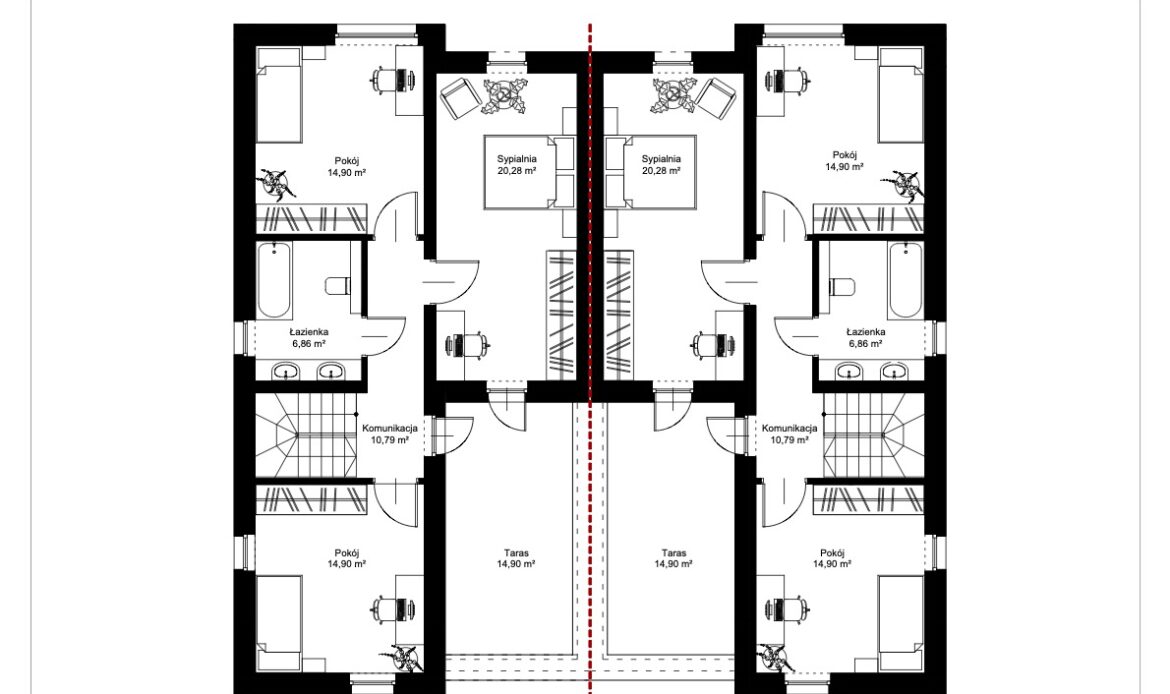 Galeria nieruchomości