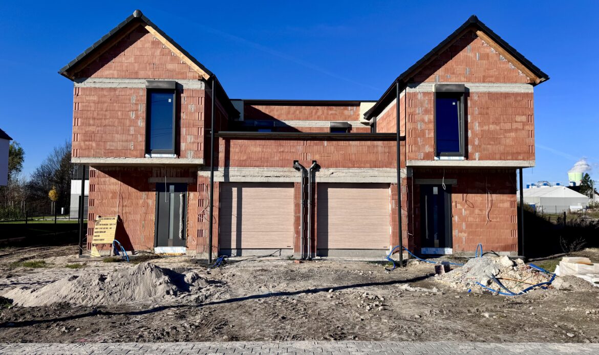 Galeria nieruchomości