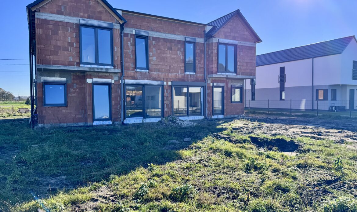 Galeria nieruchomości