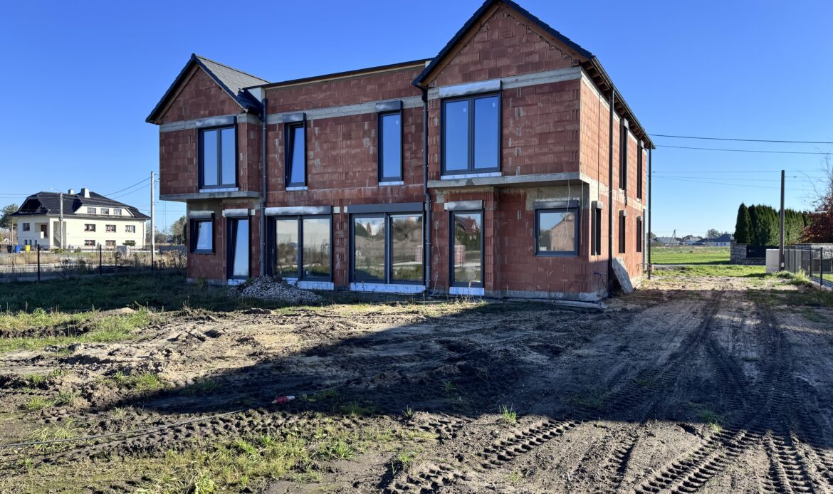 Galeria nieruchomości