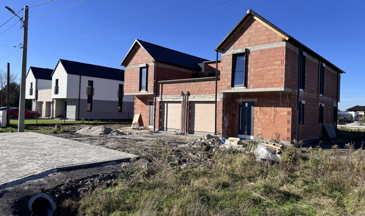 Galeria nieruchomości