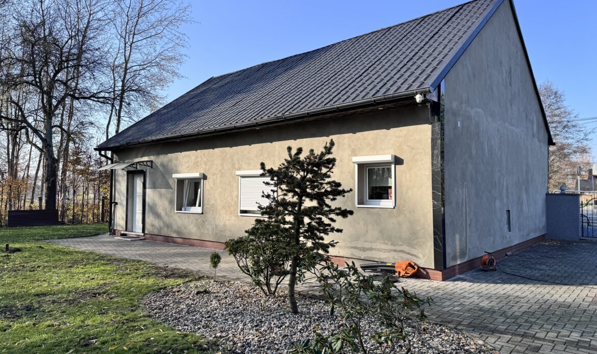 Galeria nieruchomości