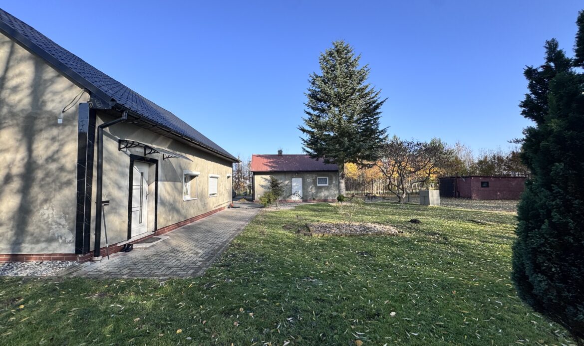 Galeria nieruchomości