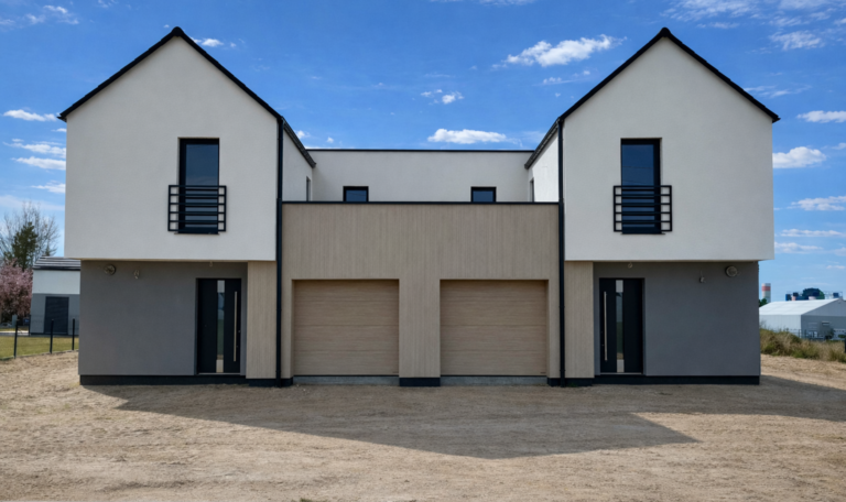 Dom na sprzedaż | 4 pokoje | 146,33 m2 | Opole-Czarnowąsy