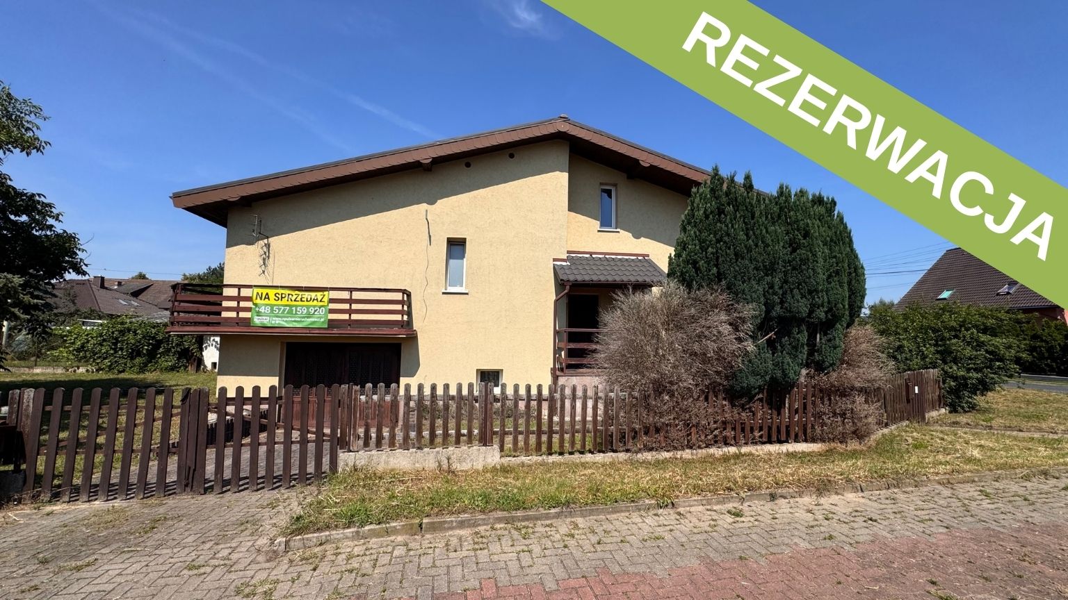 Oferty
