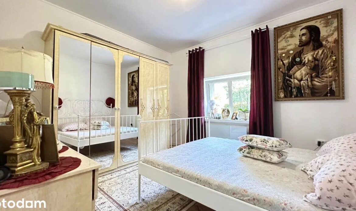 Galeria nieruchomości