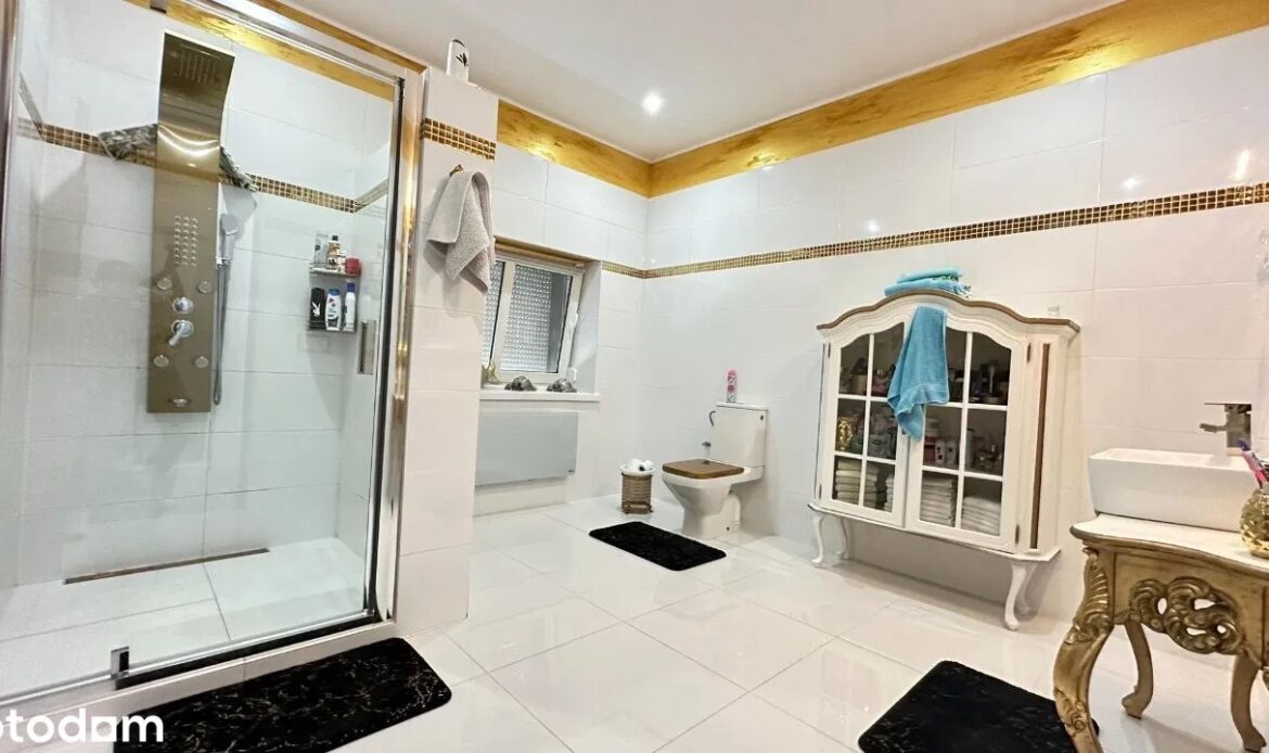 Galeria nieruchomości