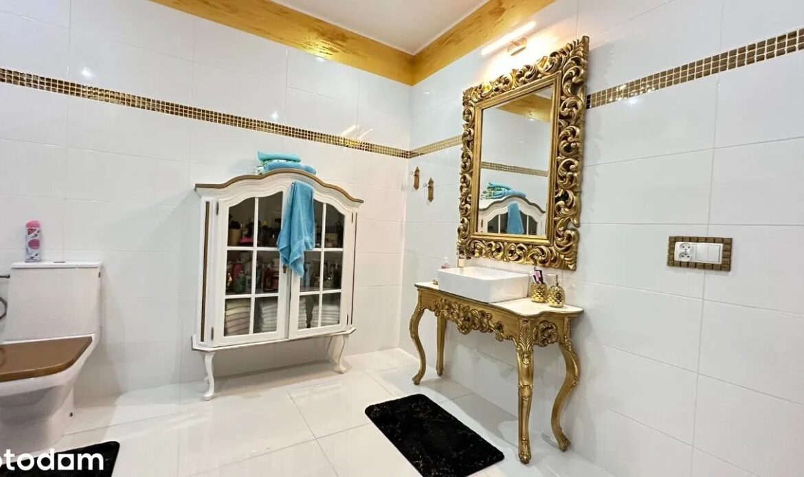 Galeria nieruchomości