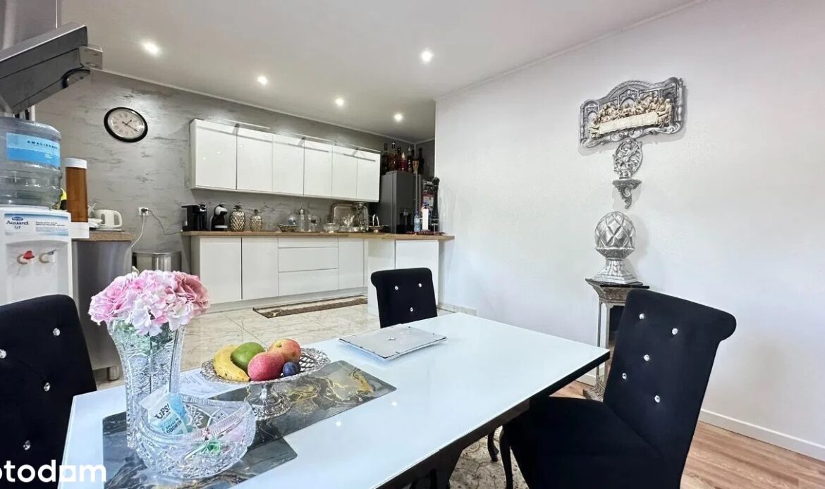 Galeria nieruchomości