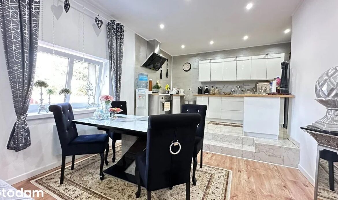 Galeria nieruchomości