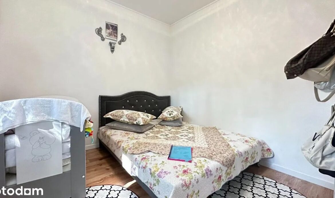 Galeria nieruchomości