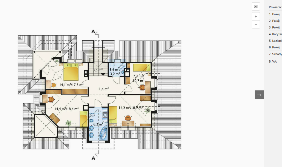 Galeria nieruchomości