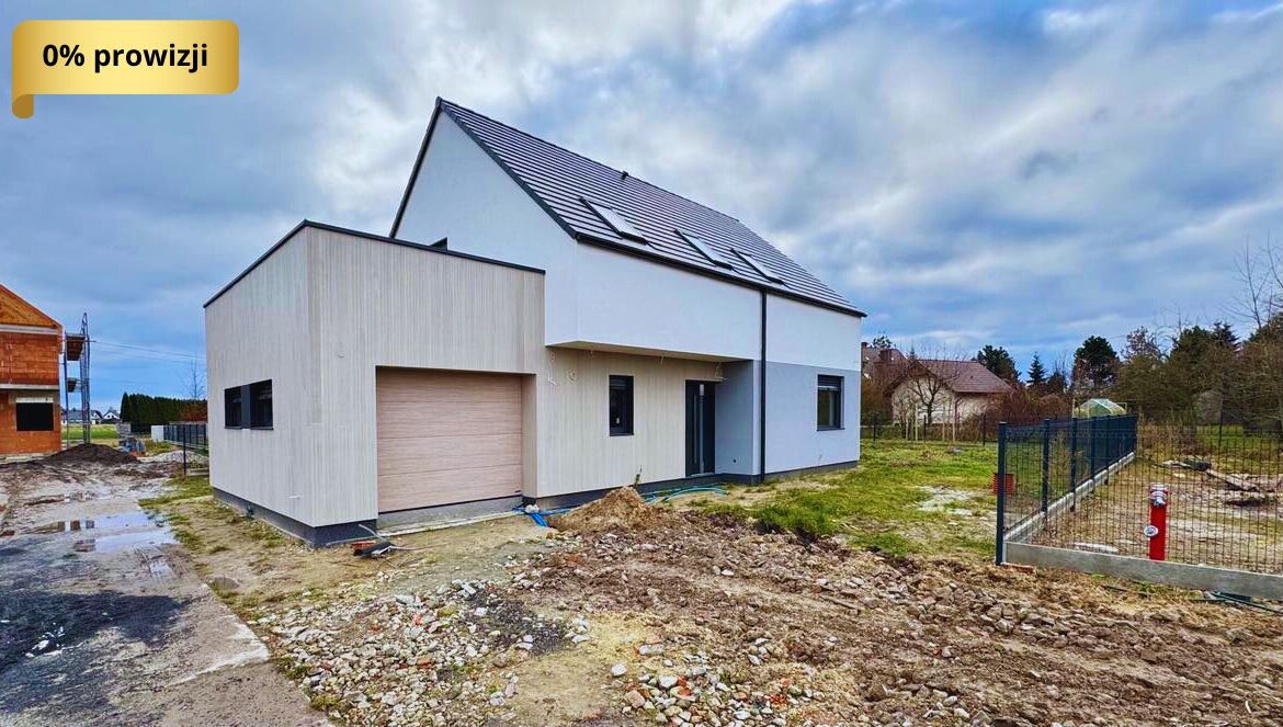 Galeria nieruchomości